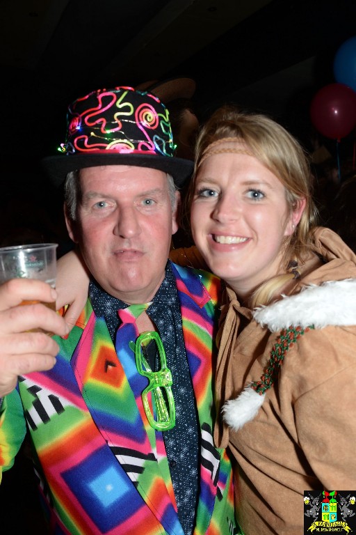 ../Images/Wagenmakersbal 2019 110.jpg